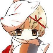 这秋有点凉的个人资料头像