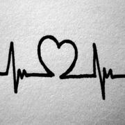 叶健的个人资料头像