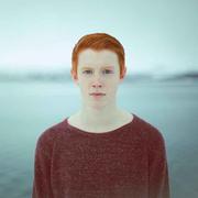 戴勃的个人资料头像