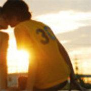 键盘上的情感__的个人资料头像