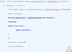 {166DE0CF-C4EA-4C1E-9B86-5E6247D24AC1}