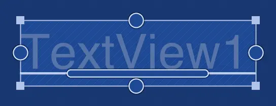 图片来自Google官方