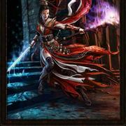 Summer1469031510213的个人资料头像