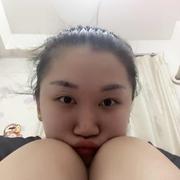 曹牧的个人资料头像