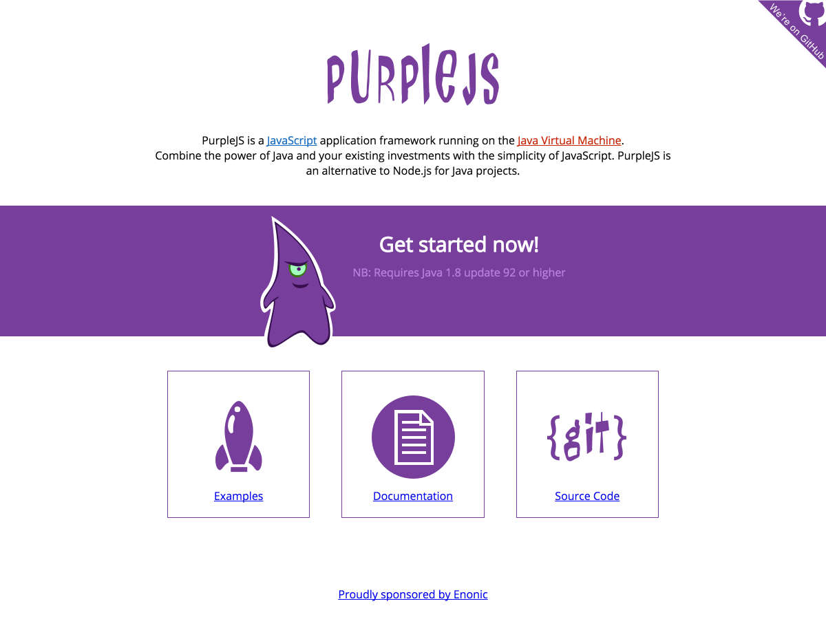 purplejs