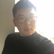 谢添的个人资料头像