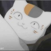 neil1479620327000的个人资料头像