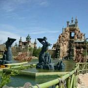 阿杰w的个人资料头像