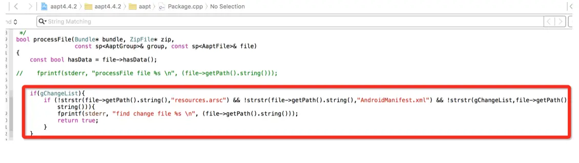 2f740a58610324ec9de3b0ba5febb56f66ecb9ab