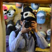 mingo4721的个人资料头像