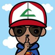 贺荣的个人资料头像