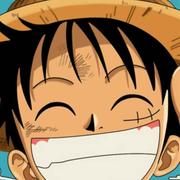 Hoorui的个人资料头像