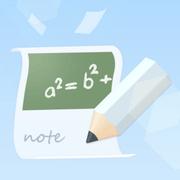 雨过天晴1472668102773的个人资料头像