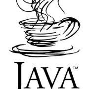 采色心晴的个人资料头像