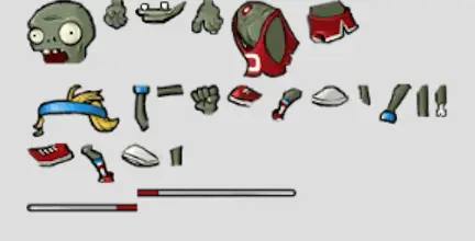 _2016_03_01_11_42_17