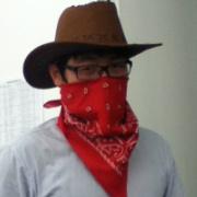 zjhiphop的个人资料头像