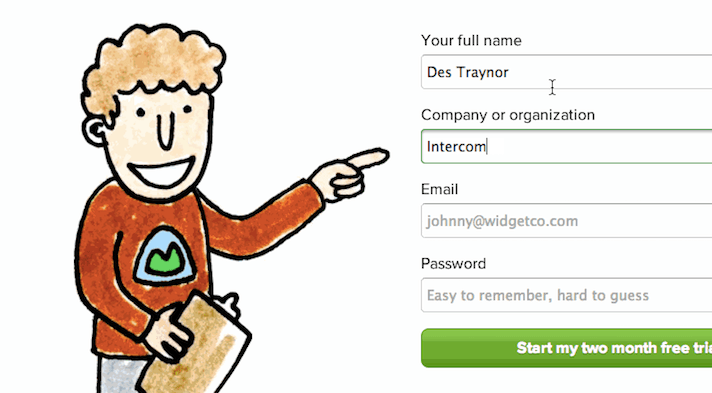 ErrorState_Basecamp1