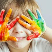 云亮的个人资料头像