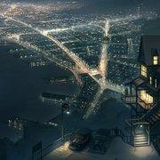 starkingwx的个人资料头像