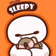 WillyZhao的个人资料头像