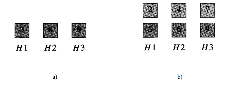此处输入图片的描述