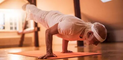 1460012703123407.jpg how-to-avoid-brittle-code-500.jpg