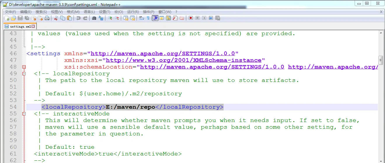 这里写图片描述