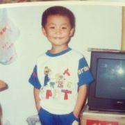 FFFFrancis的个人资料头像