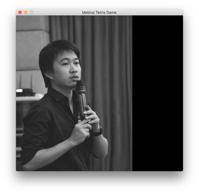 屏幕快照 2016-02-29 下午9.24.19.png