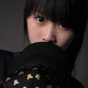 小色胚_丰啊丰的个人资料头像