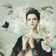 Akerman蛋糕君的个人资料头像