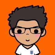 开字辈的小彭的个人资料头像