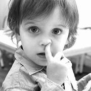 谭的个人资料头像