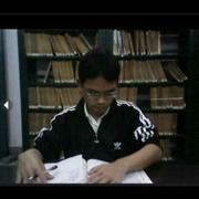 韦克航的个人资料头像