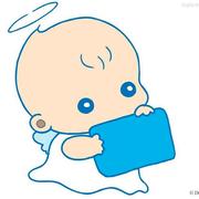 远方1474859648089的个人资料头像