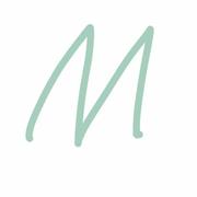 明哲的个人资料头像