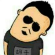 qwertyui的个人资料头像