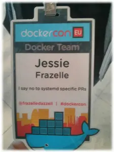 devconf-badge-sm.jpg