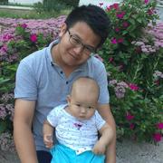 郭雄杰的个人资料头像