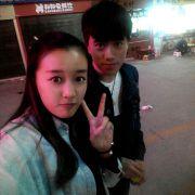 爱情语录x的个人资料头像