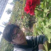 無言無语無忘的个人资料头像