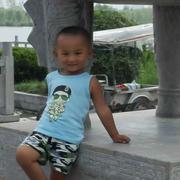 孙经銀的个人资料头像