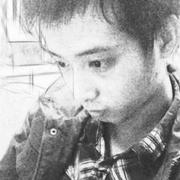 阿雪阿JIA的个人资料头像