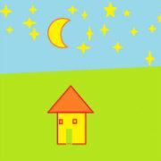 Rust2015的个人资料头像