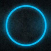 WSH6574的个人资料头像