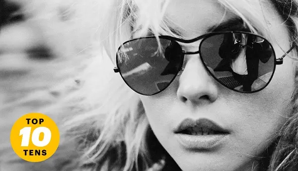 2015年出现的十大流行Python库