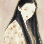 Leah李婧媛的个人资料头像