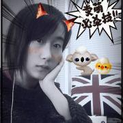 lolita8668的个人资料头像