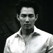 1479786576195的个人资料头像