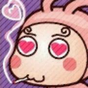 dawlight的个人资料头像